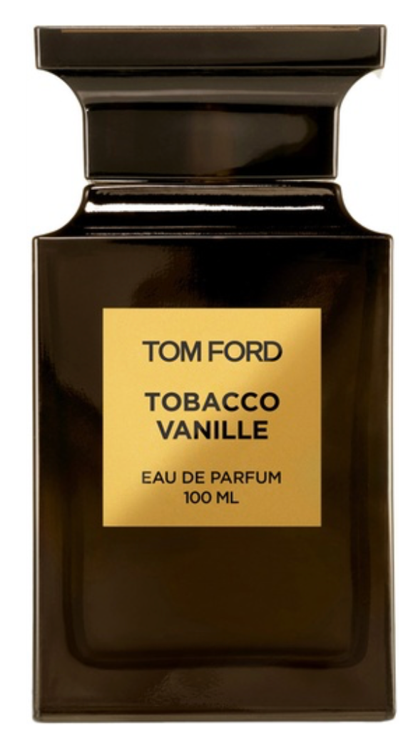 TOM FORD TOBACCO VANILLE