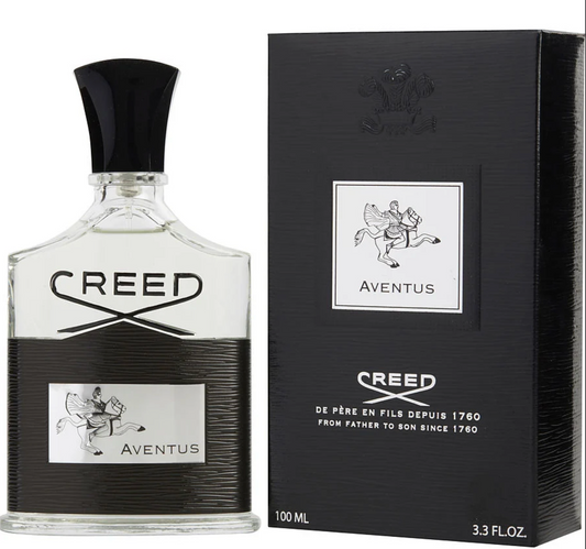 CREED AVENTUS