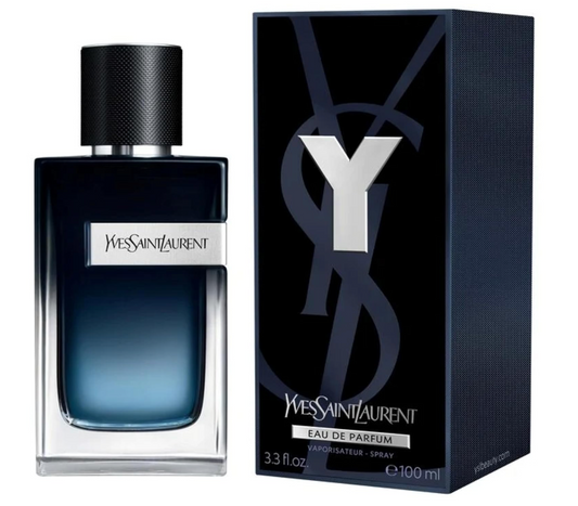 YSL EDP