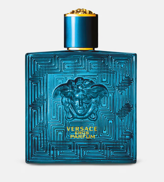 VERSACE EROS